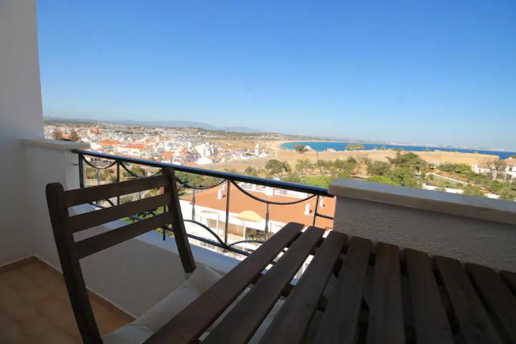 Ocean View Central Lagos Eksteriør billede