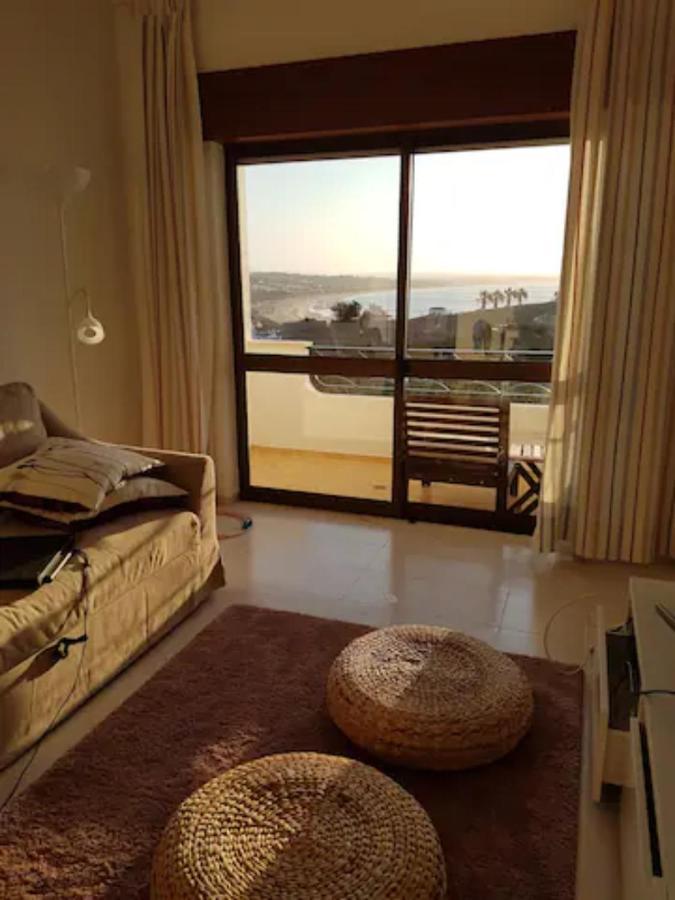 Ocean View Central Lagos Eksteriør billede
